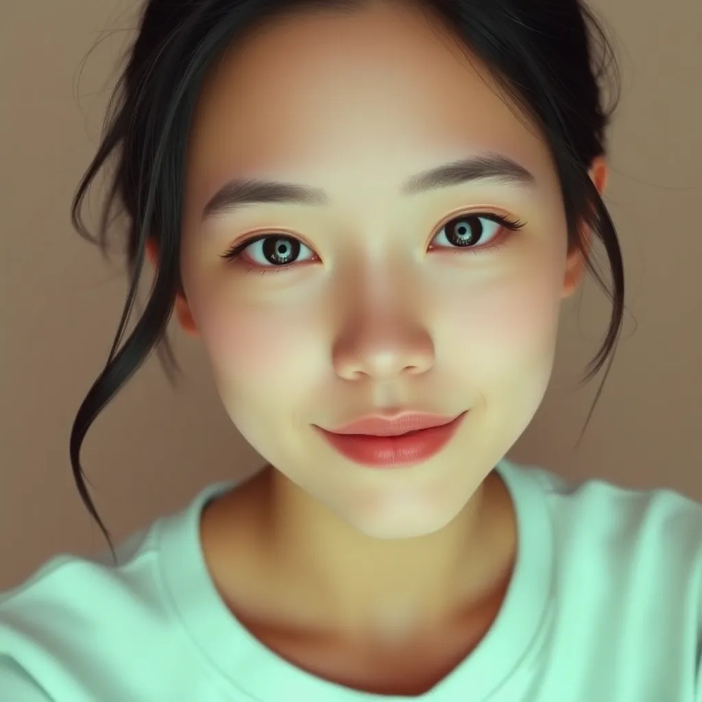 Picture of Jeffrey Ortiz