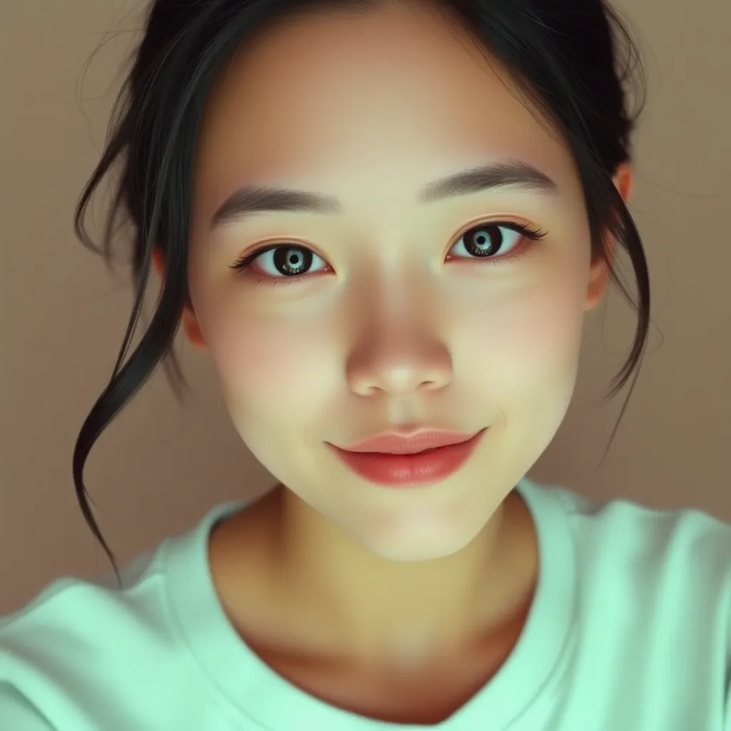 Picture of Jeffrey Ortiz