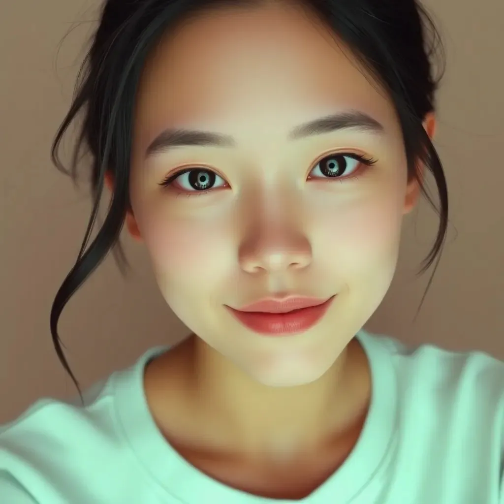 Picture of Jeffrey Ortiz