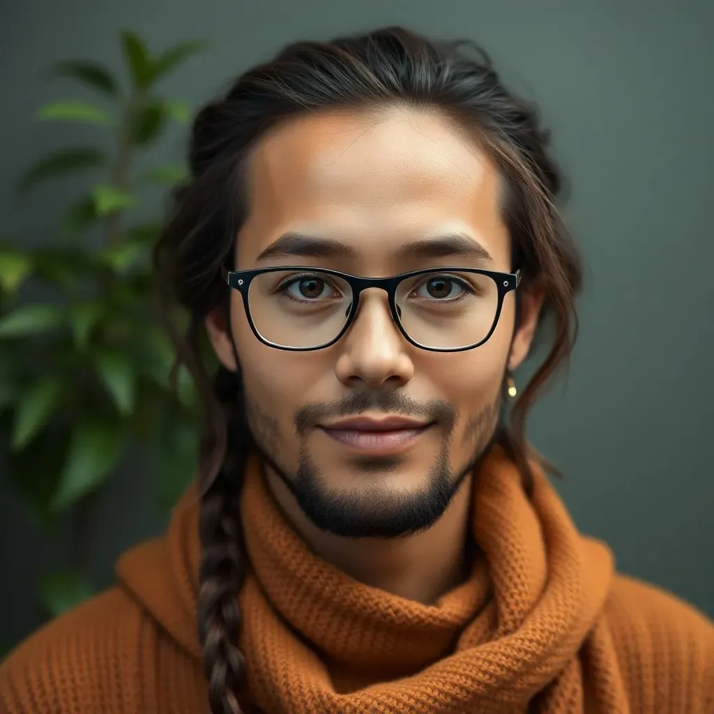 Picture of Rachel Cooper