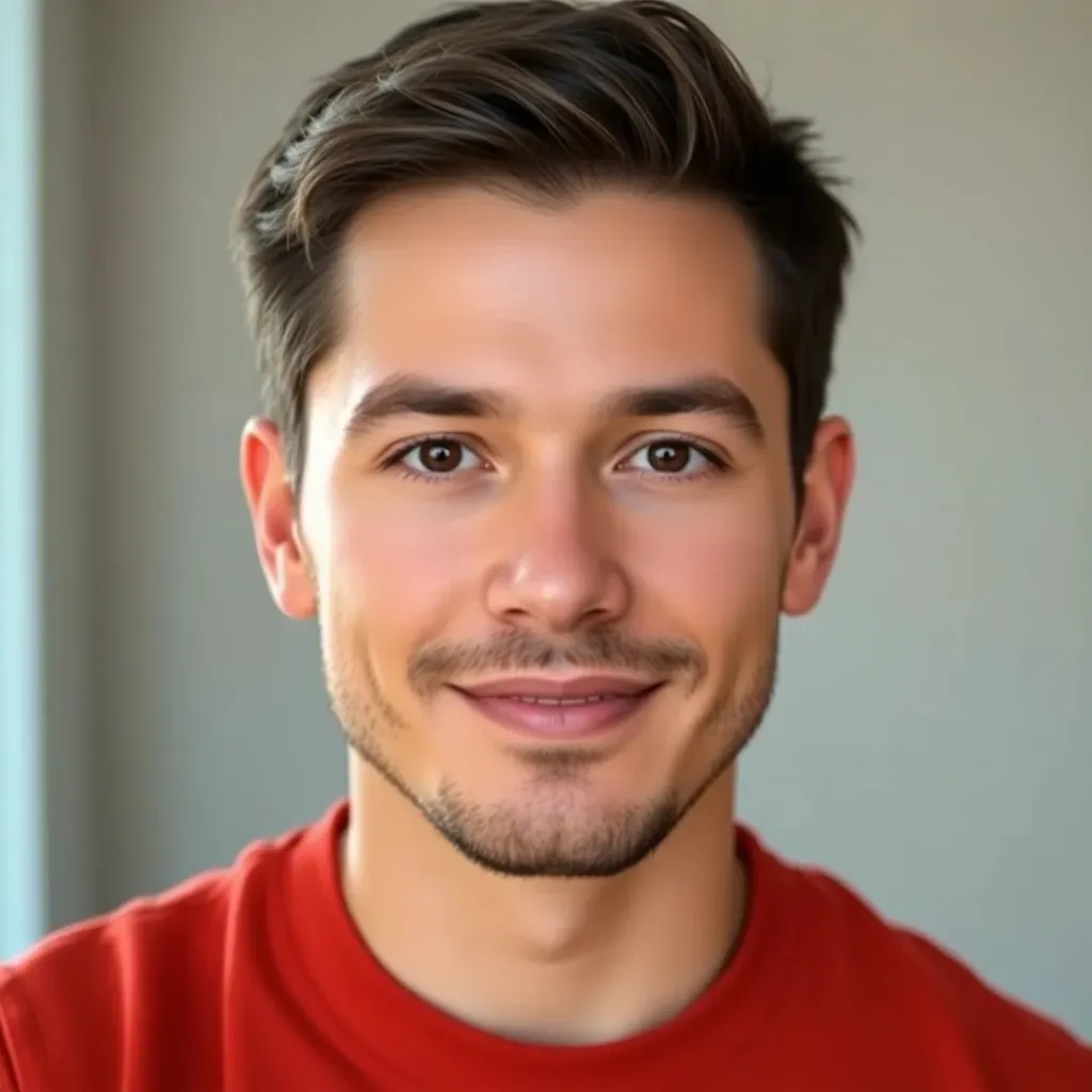 Picture of Emily Guerra